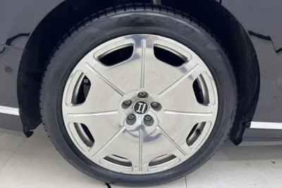 Audi A8 2024, 53300 км, за 109682 USD - фото 7