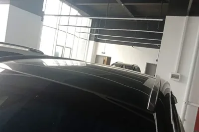 Toyota Venza 2023, 14100 км, за 21296 USD - фото 7