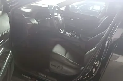 Toyota Venza 2023, 14100 км, за 21296 USD - фото 17
