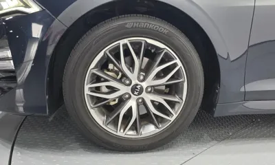 Kia K5 2021, 55934 км, за 11571.21 USD