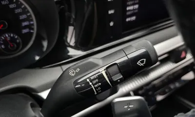 Kia K5 2021, 55934 км, за 11571.21 USD - фото 18