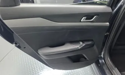 Kia K5 2021, 55934 км, за 11571.21 USD - фото 25