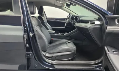 Kia K5 2021, 55934 км, за 11571.21 USD - фото 26