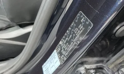 Kia K5 2021, 55934 км, за 11571.21 USD - фото 29