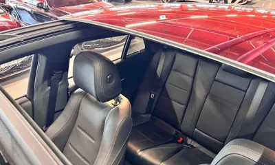 Mercedes-Benz GLE-Class 2022, 72551 км, за 45162.14 USD - фото 6