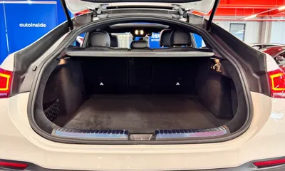 Mercedes-Benz GLE-Class 2022, 72551 км, за 45162.14 USD - фото 19