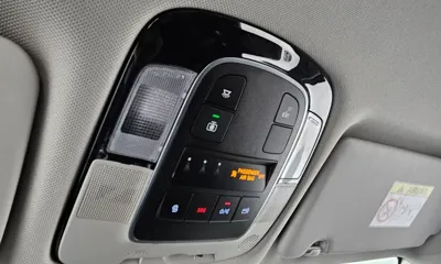 Hyundai Tucson 2021, 96744 км, за 12884.04 USD - фото 19