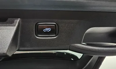 Hyundai Tucson 2021, 96744 км, за 12884.04 USD - фото 20