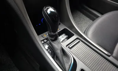 Hyundai Sonata 2013, 96264 км, за 65000.3 USD - фото 9