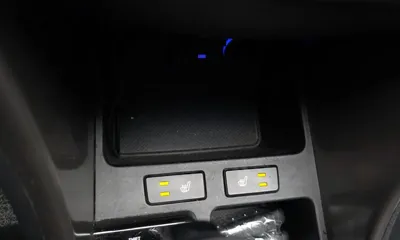 Hyundai Sonata 2013, 96264 км, за 65000.3 USD - фото 18
