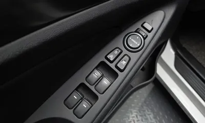 Hyundai Sonata 2013, 96264 км, за 65000.3 USD - фото 28