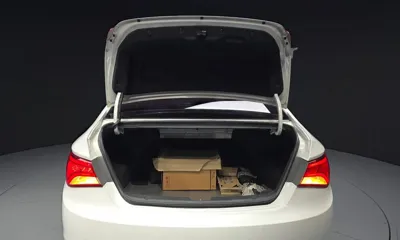 Hyundai Sonata 2013, 96264 км, за 65000.3 USD - фото 30