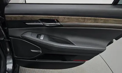 Genesis G90 2019, 103986 км, за 18051.73 USD - фото 25