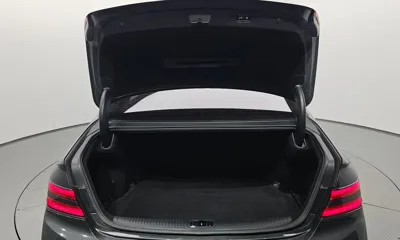 Genesis G90 2019, 103986 км, за 18051.73 USD - фото 31