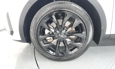 Kia Sorento 2023, 45449 км, за 24287.78 USD