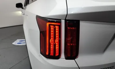 Kia Sorento 2023, 45449 км, за 24287.78 USD - фото 23