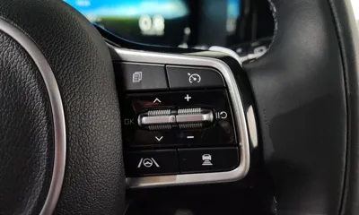 Kia Sorento 2023, 45449 км, за 24287.78 USD - фото 29