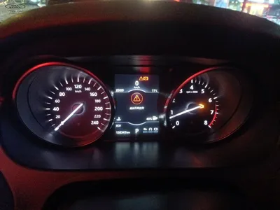 Land Rover Discovery Sport 2017, 158300 км, за 9500 USD - фото 12