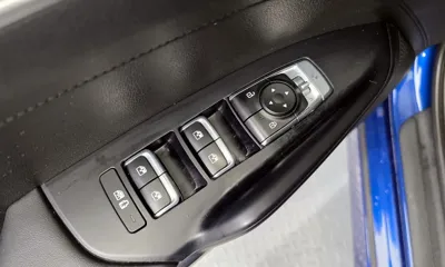 Kia K5 2020, 22839 км, за 11159.25 USD - фото 14