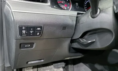 Kia K5 2020, 22839 км, за 11159.25 USD - фото 15