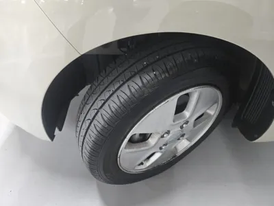 Kia Ray 2019, 20000 км, за 7162.85 USD - фото 8