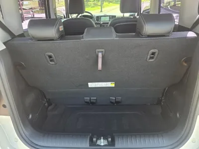 Kia Ray 2019, 20000 км, за 7162.85 USD - фото 16