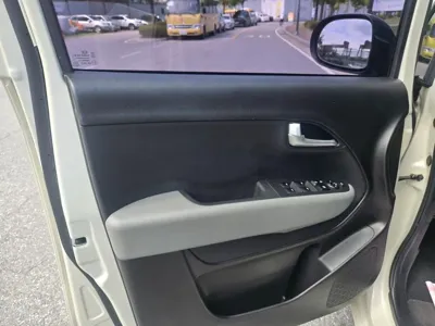 Kia Ray 2019, 20000 км, за 7162.85 USD - фото 17