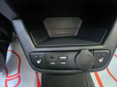 Kia Ray 2019, 20000 км, за 7162.85 USD - фото 18