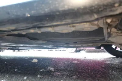 Cadillac CT6 2019, 80700 км, за 23092 USD - фото 9