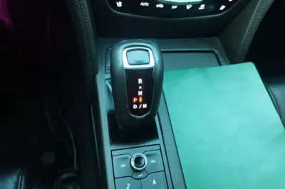 Cadillac CT6 2019, 80700 км, за 23092 USD - фото 23