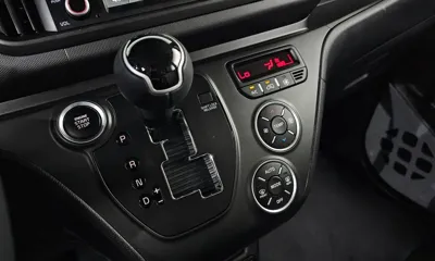 Kia Ray 2025, 15464 км, за 12228.99 USD - фото 9