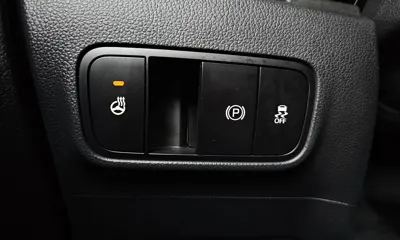 Kia Ray 2025, 15464 км, за 12228.99 USD - фото 13