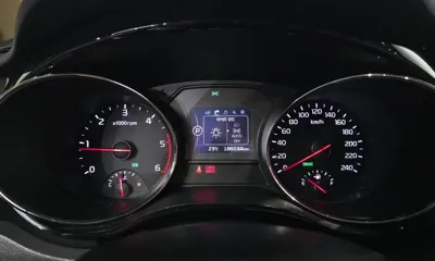Kia Canival 2016, 186034 км, за 5144.23 USD - фото 8
