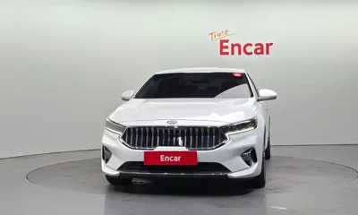 Kia K7 2020, 69069 км, за 13148.33 USD