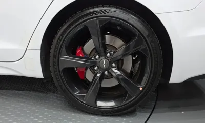 Genesis G70 2018, 113823 км, за 15557.31 USD - фото 21