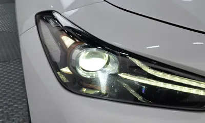 Genesis G70 2018, 113823 км, за 15557.31 USD - фото 22