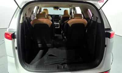 Kia Canival 2021, 116242 км, за 13981.88 USD - фото 20
