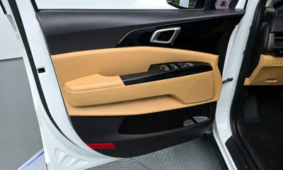 Kia Canival 2021, 116242 км, за 13981.88 USD - фото 24