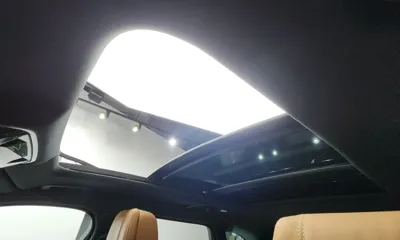 Land Rover Range Rover Velar 2018, 94834 км, за 20186.23 USD - фото 16