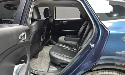 Kia Sportage 2022, 71970 км, за 14469.77 USD - фото 12