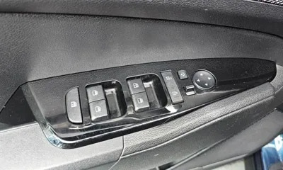 Kia Sportage 2022, 71970 км, за 14469.77 USD - фото 17