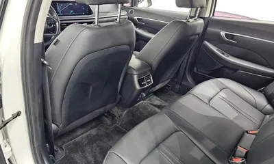 Hyundai Sonata 2020, 79546 км, за 10358.31 USD - фото 27