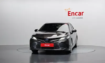 Toyota Camry 2018, 131462 км, за 16279.38 USD