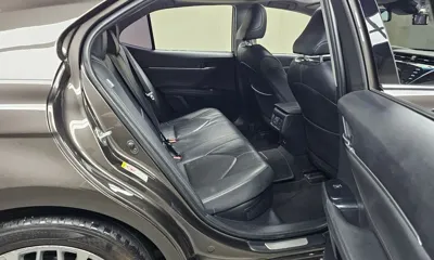 Toyota Camry 2018, 131462 км, за 16279.38 USD - фото 11