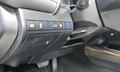 Toyota Camry 2018, 131462 км, за 16279.38 USD - фото 19