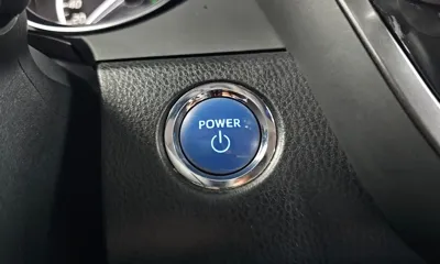 Toyota Camry 2018, 131462 км, за 16279.38 USD - фото 20