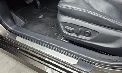 Toyota Camry 2018, 131462 км, за 16279.38 USD - фото 29