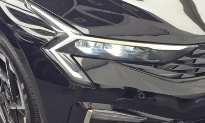 Kia K5 2024, 39933 км, за 19103.66 USD - фото 22