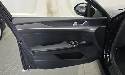 Kia K5 2024, 39933 км, за 19103.66 USD - фото 24