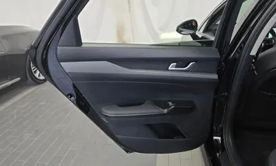 Kia K5 2024, 39933 км, за 19103.66 USD - фото 25